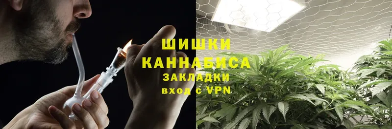 магазин продажи   Балей  Шишки марихуана OG Kush 